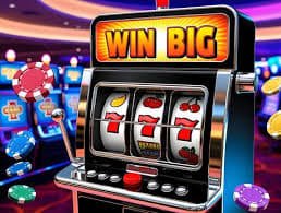 squeenvip